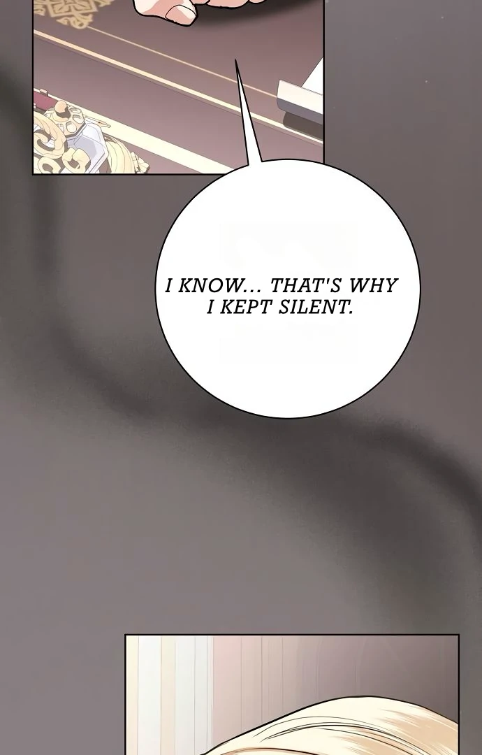 To My Husband’s Mistress chapter 75 page 95
