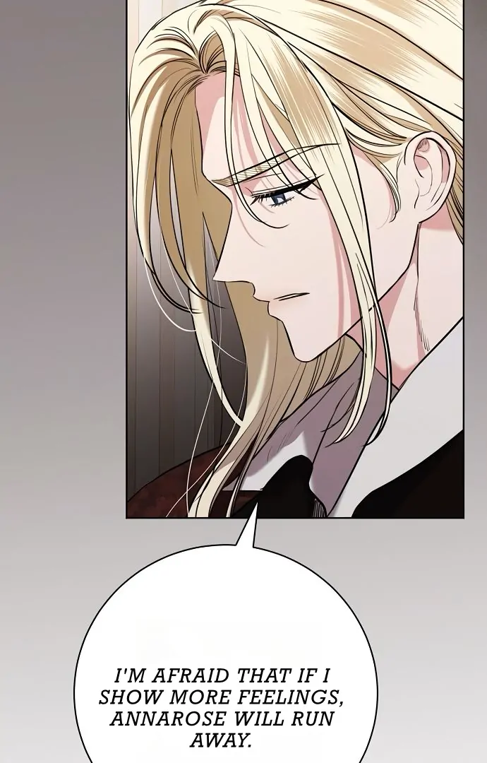 To My Husband’s Mistress chapter 75 page 96
