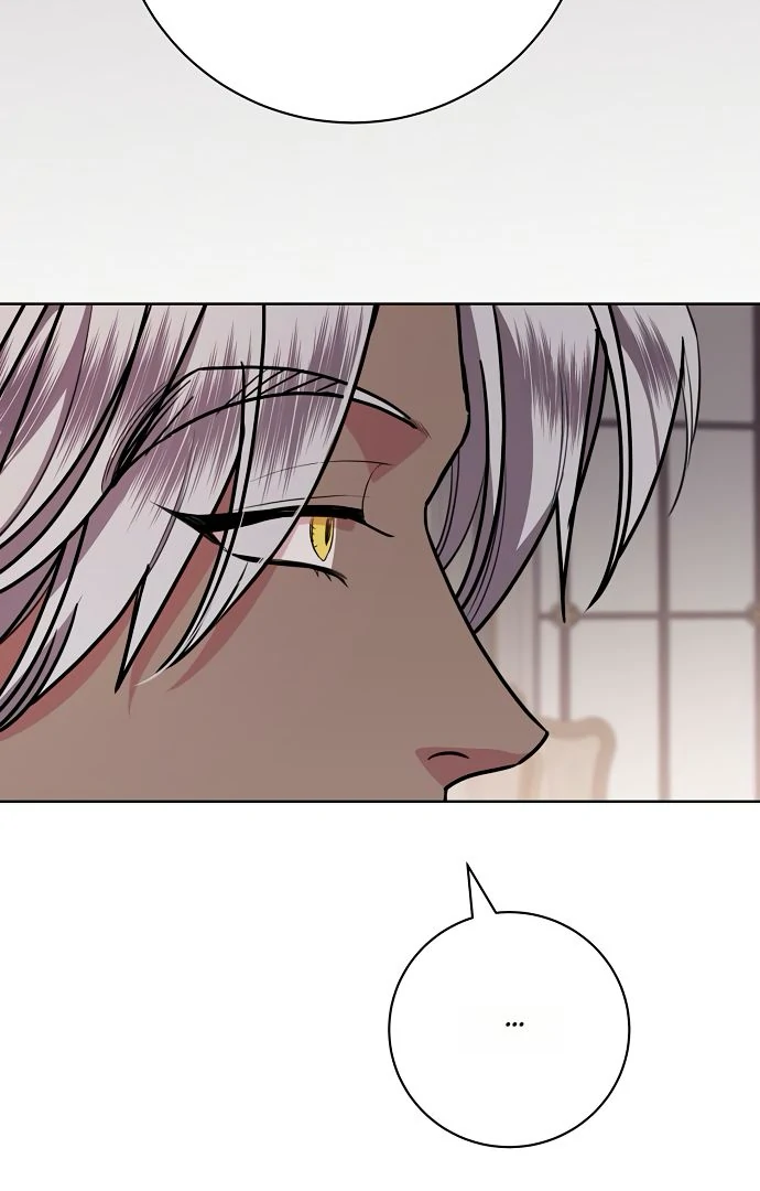 To My Husband’s Mistress chapter 75 page 97