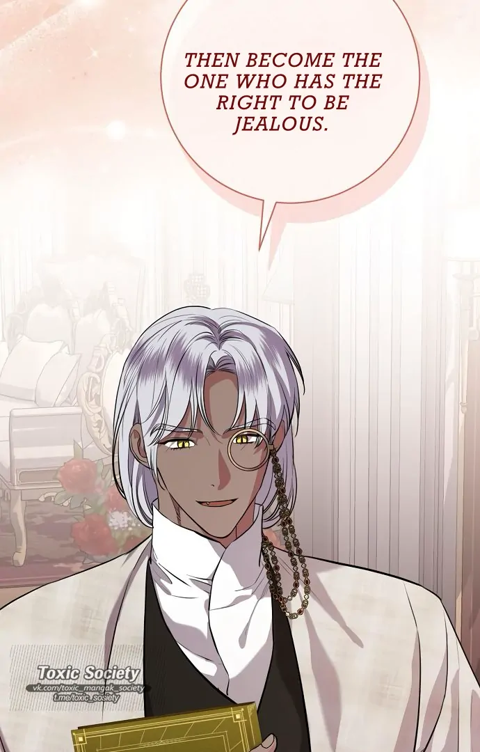 To My Husband’s Mistress chapter 75 page 99