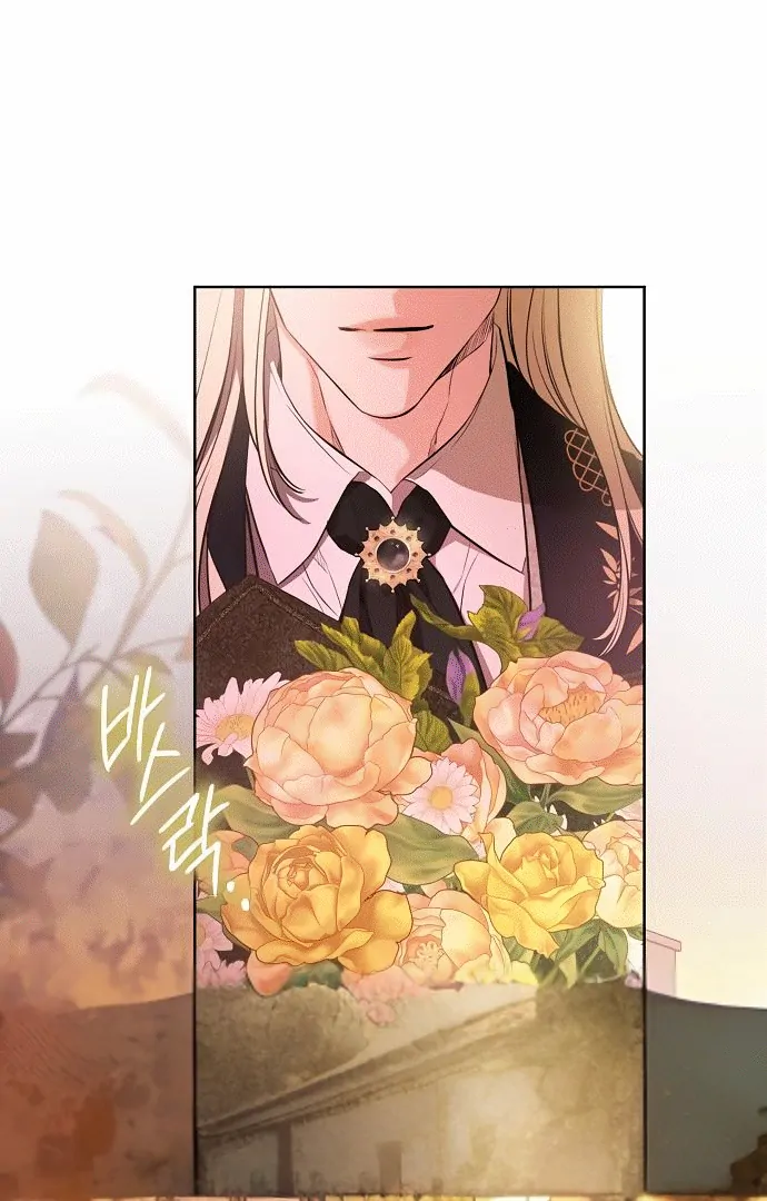 To My Husband’s Mistress chapter 76 page 1