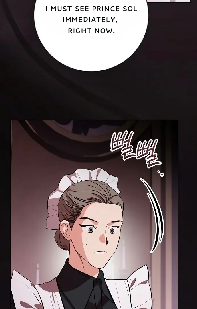 To My Husband’s Mistress chapter 76 page 100