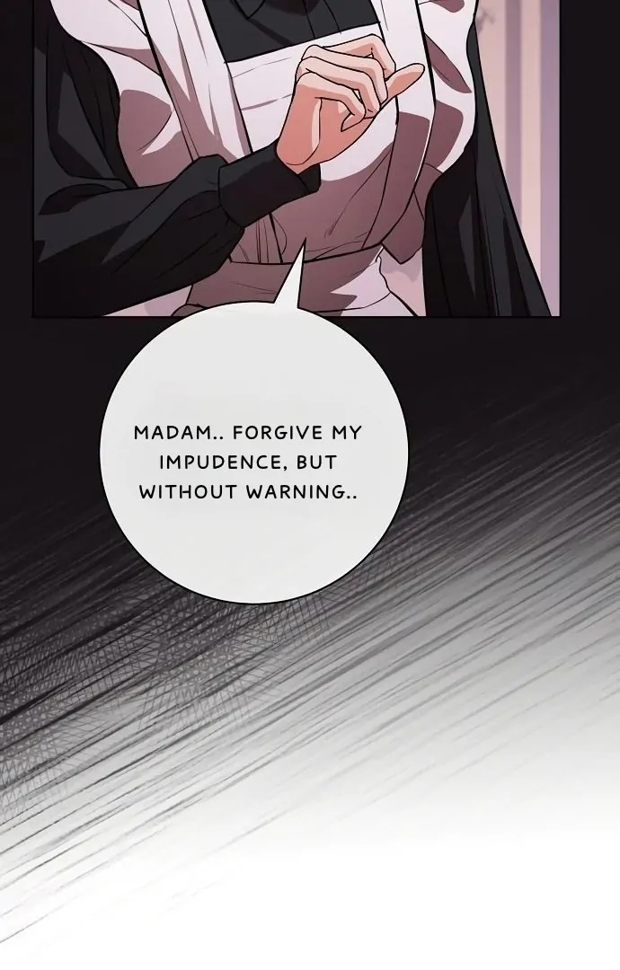 To My Husband’s Mistress chapter 76 page 101