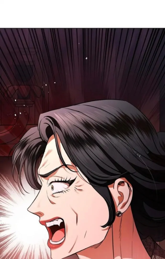 To My Husband’s Mistress chapter 76 page 102