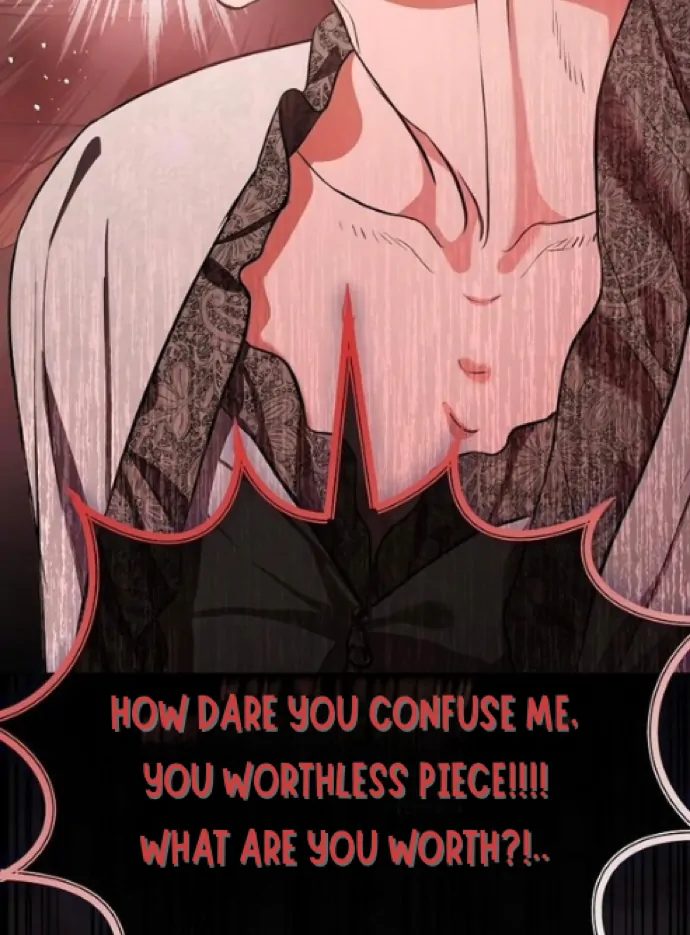 To My Husband’s Mistress chapter 76 page 103