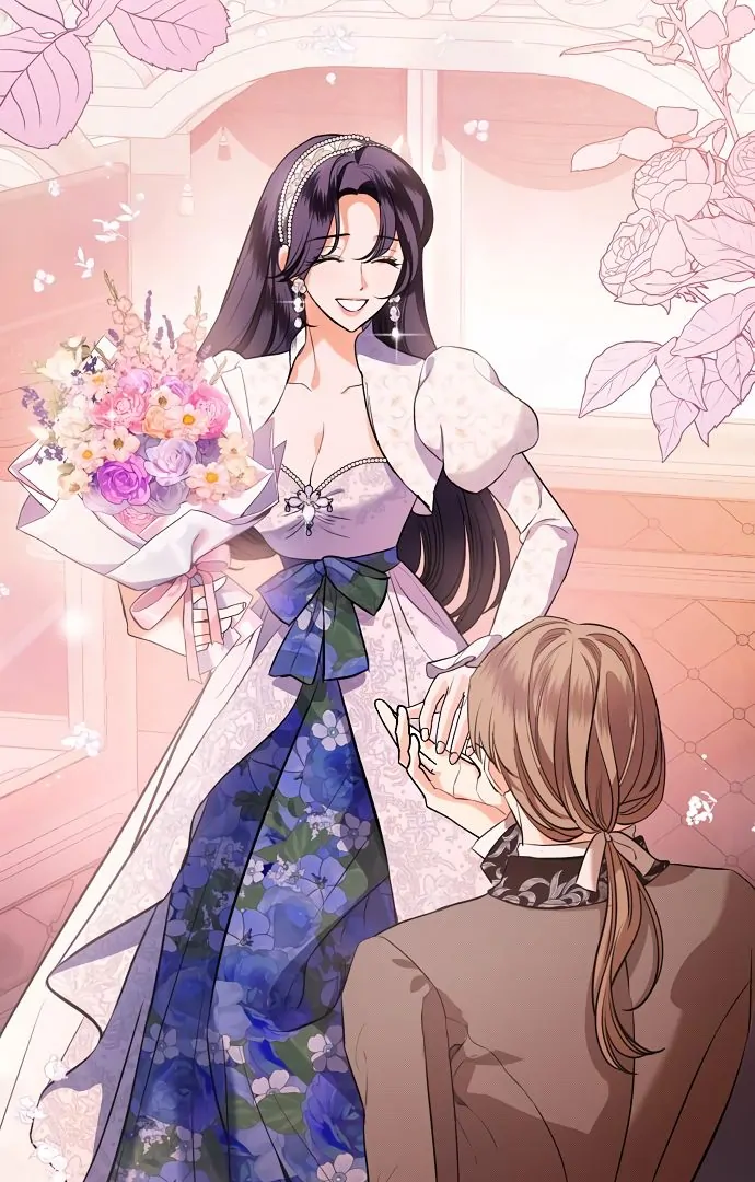 To My Husband’s Mistress chapter 76 page 11
