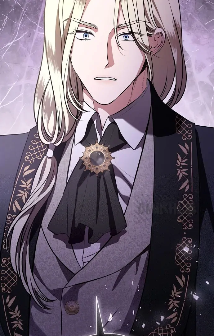 To My Husband’s Mistress chapter 76 page 14