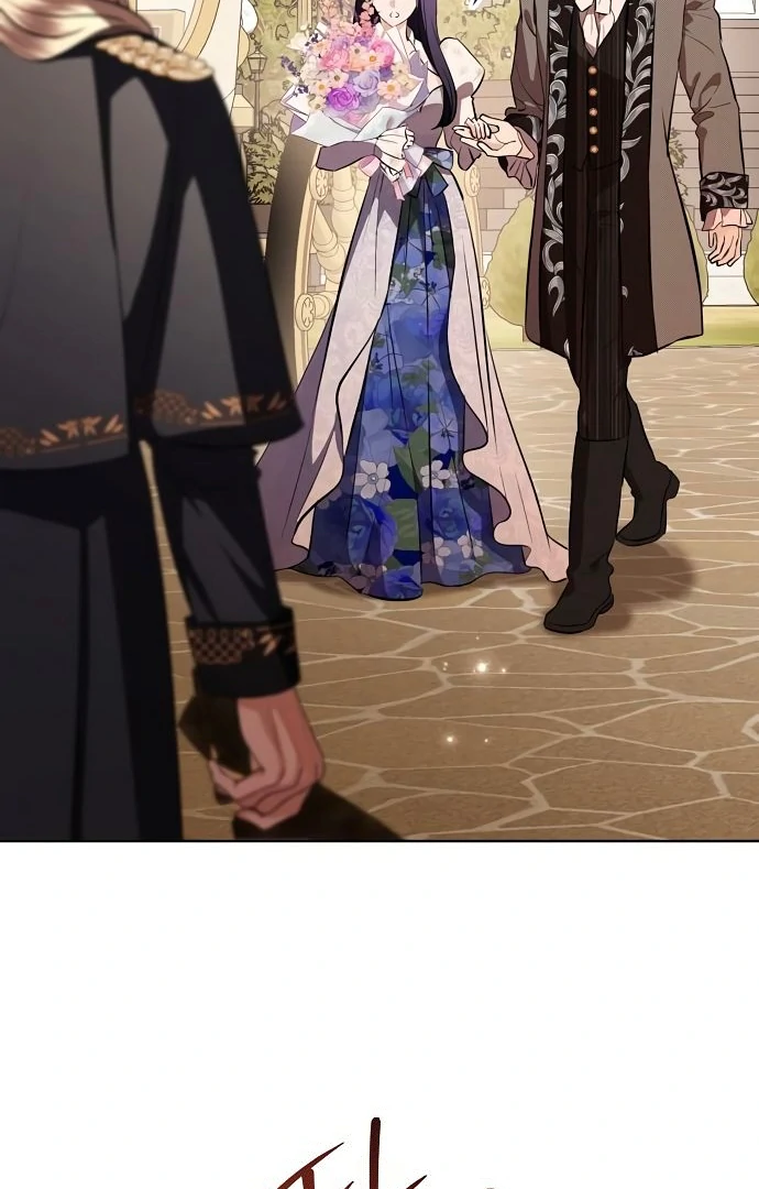 To My Husband’s Mistress chapter 76 page 16