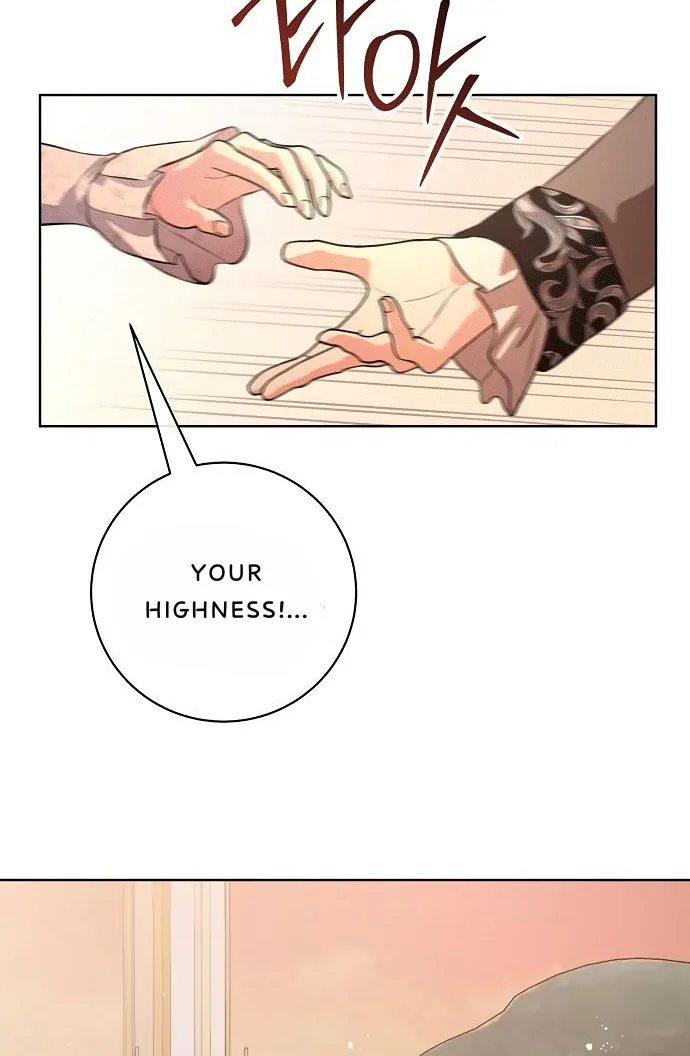 To My Husband’s Mistress chapter 76 page 17