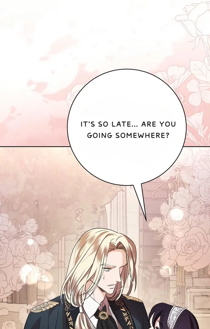 To My Husband’s Mistress chapter 76 page 19