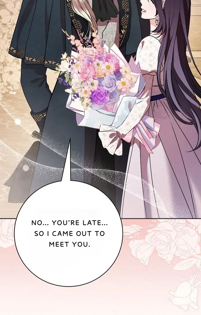 To My Husband’s Mistress chapter 76 page 20