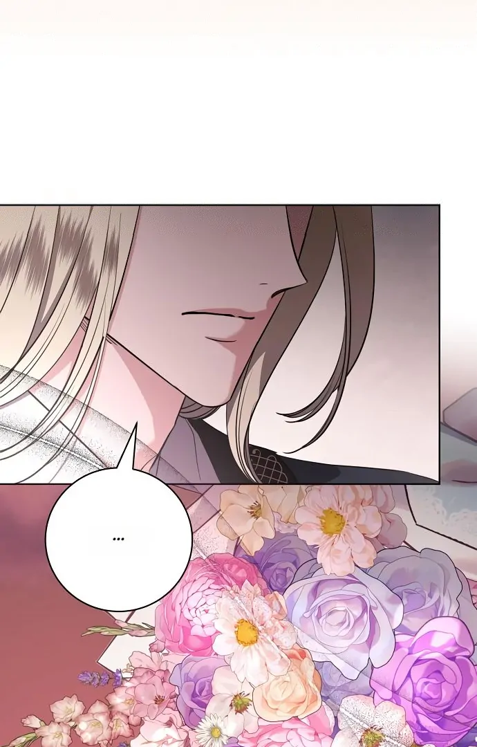 To My Husband’s Mistress chapter 76 page 21