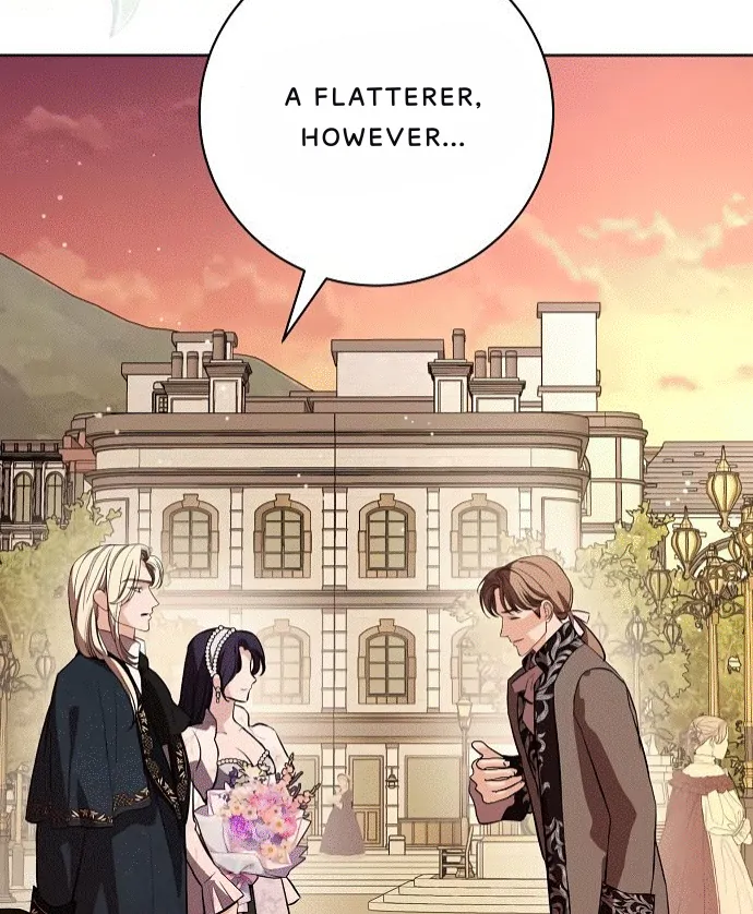 To My Husband’s Mistress chapter 76 page 27