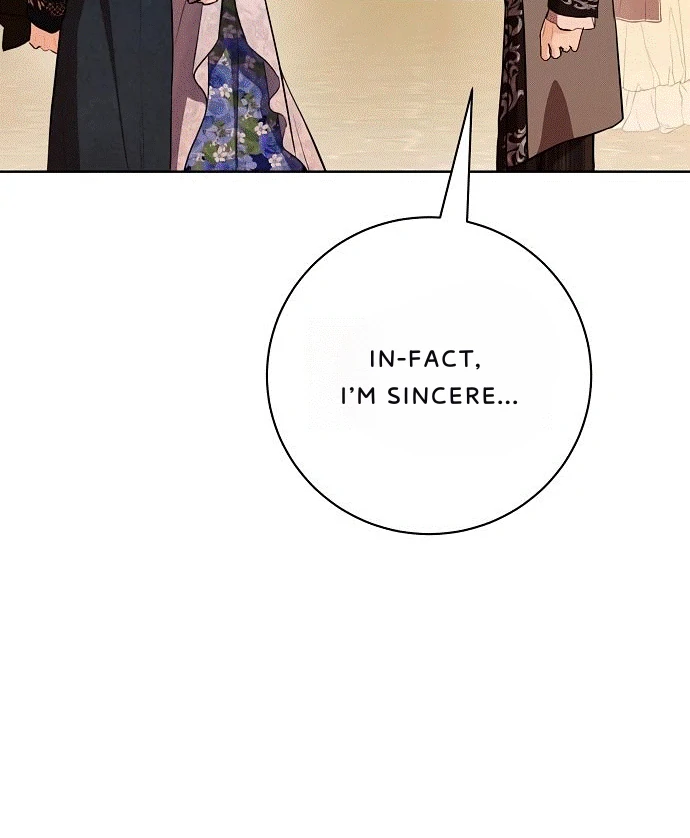 To My Husband’s Mistress chapter 76 page 28