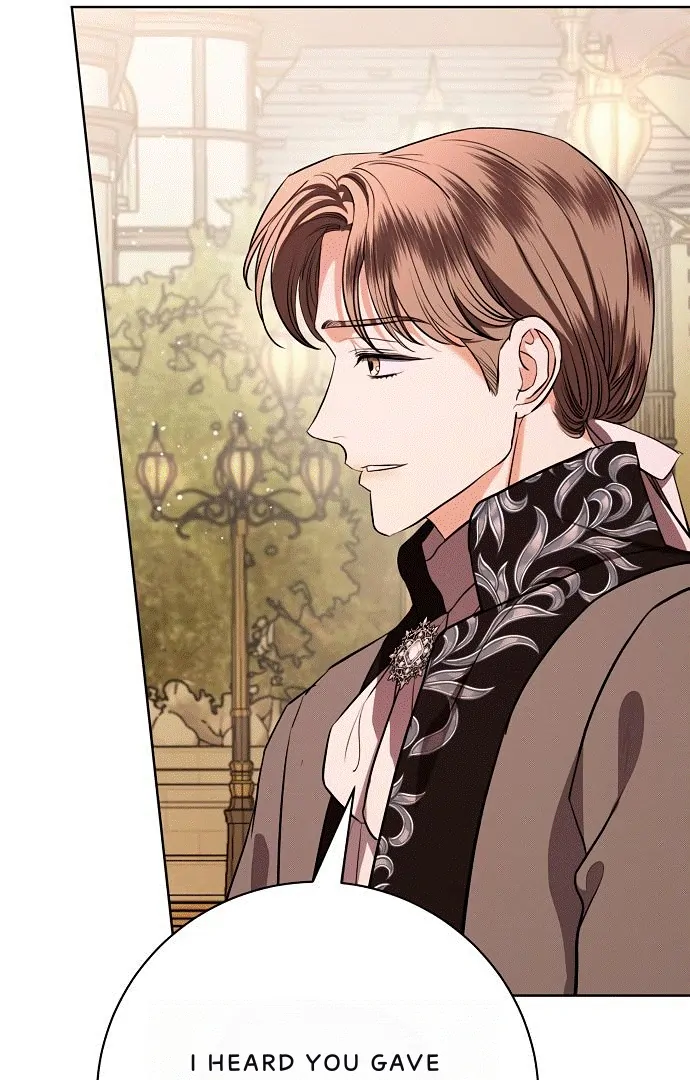 To My Husband’s Mistress chapter 76 page 29