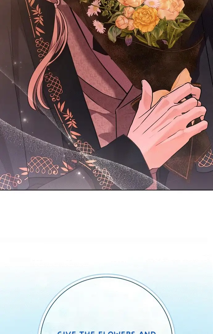 To My Husband’s Mistress chapter 76 page 3