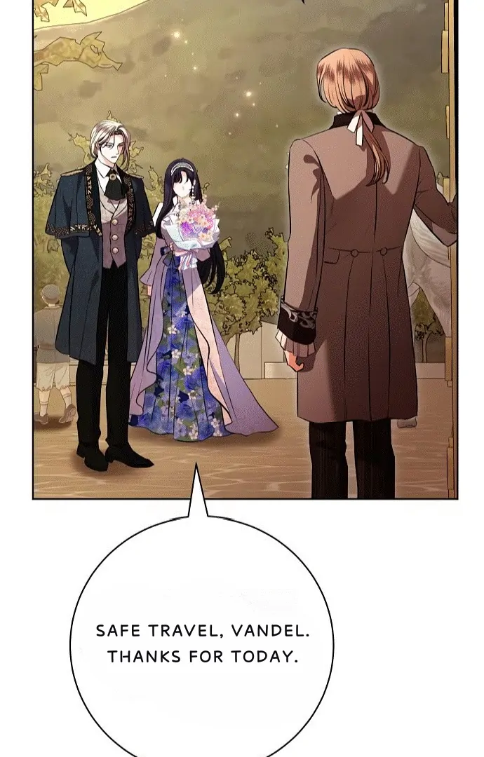 To My Husband’s Mistress chapter 76 page 32