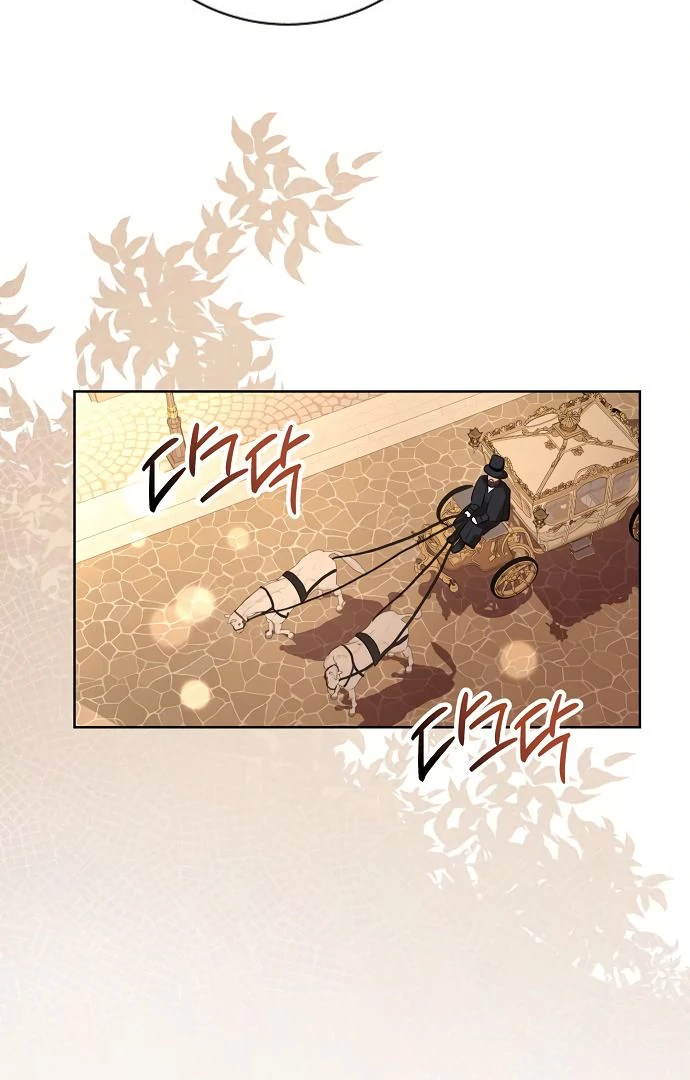 To My Husband’s Mistress chapter 76 page 33