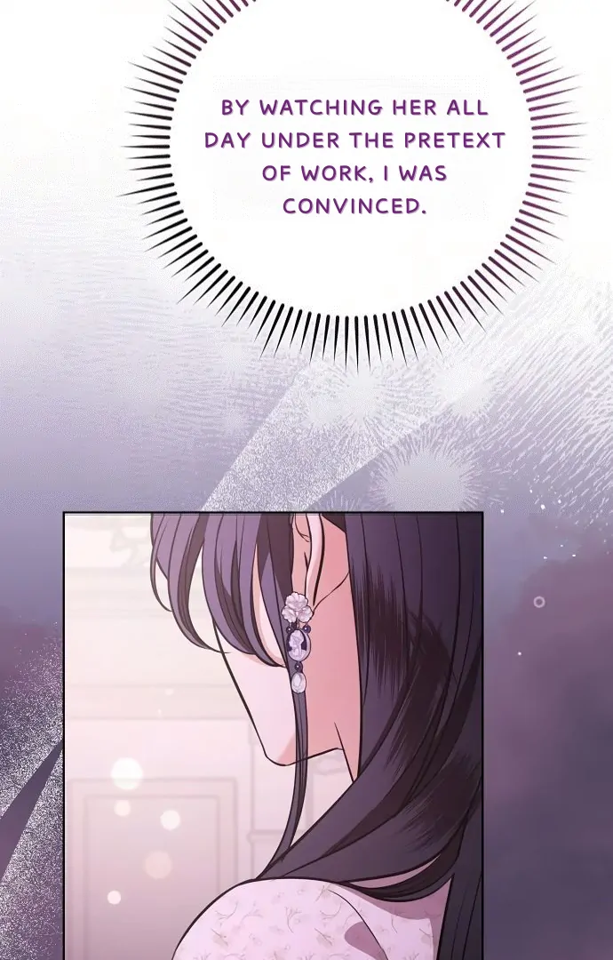 To My Husband’s Mistress chapter 76 page 35