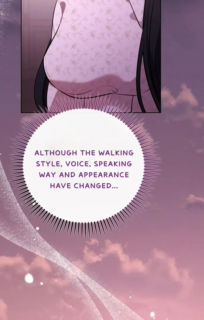 To My Husband’s Mistress chapter 76 page 36