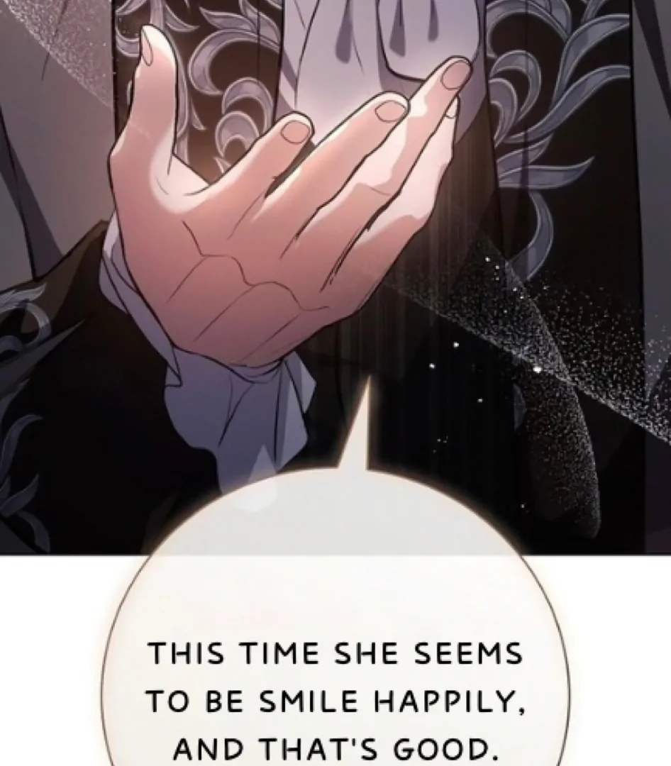 To My Husband’s Mistress chapter 76 page 40