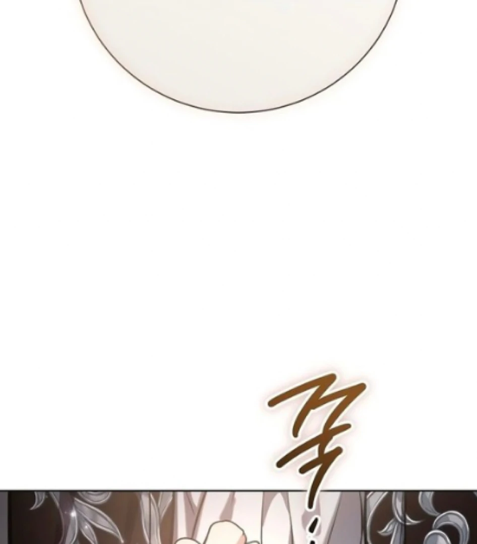 To My Husband’s Mistress chapter 76 page 41