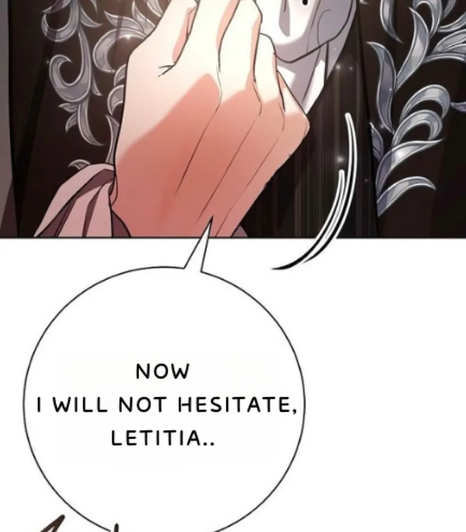 To My Husband’s Mistress chapter 76 page 42