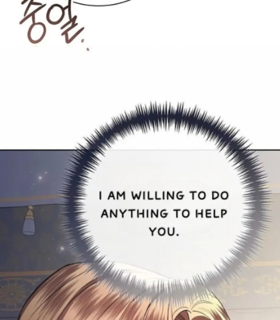 To My Husband’s Mistress chapter 76 page 43