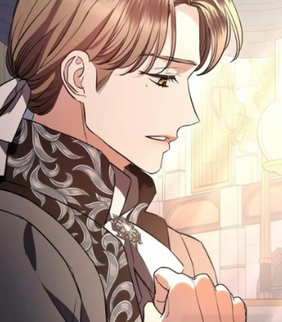 To My Husband’s Mistress chapter 76 page 44