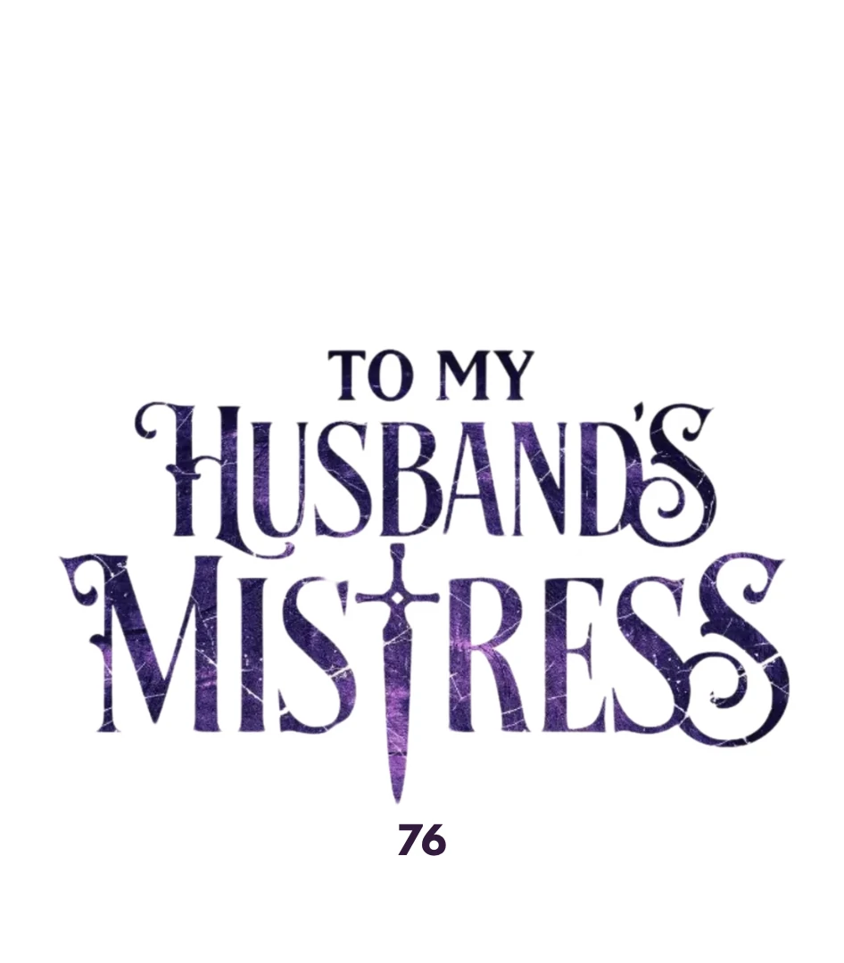 To My Husband’s Mistress chapter 76 page 48