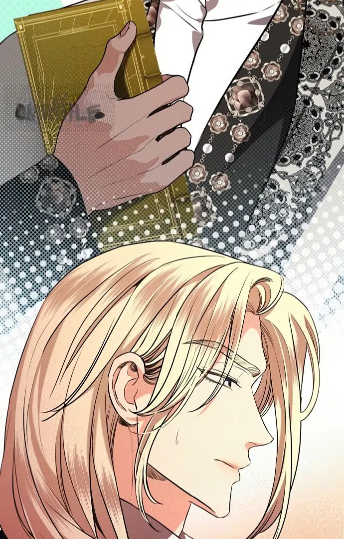 To My Husband’s Mistress chapter 76 page 5