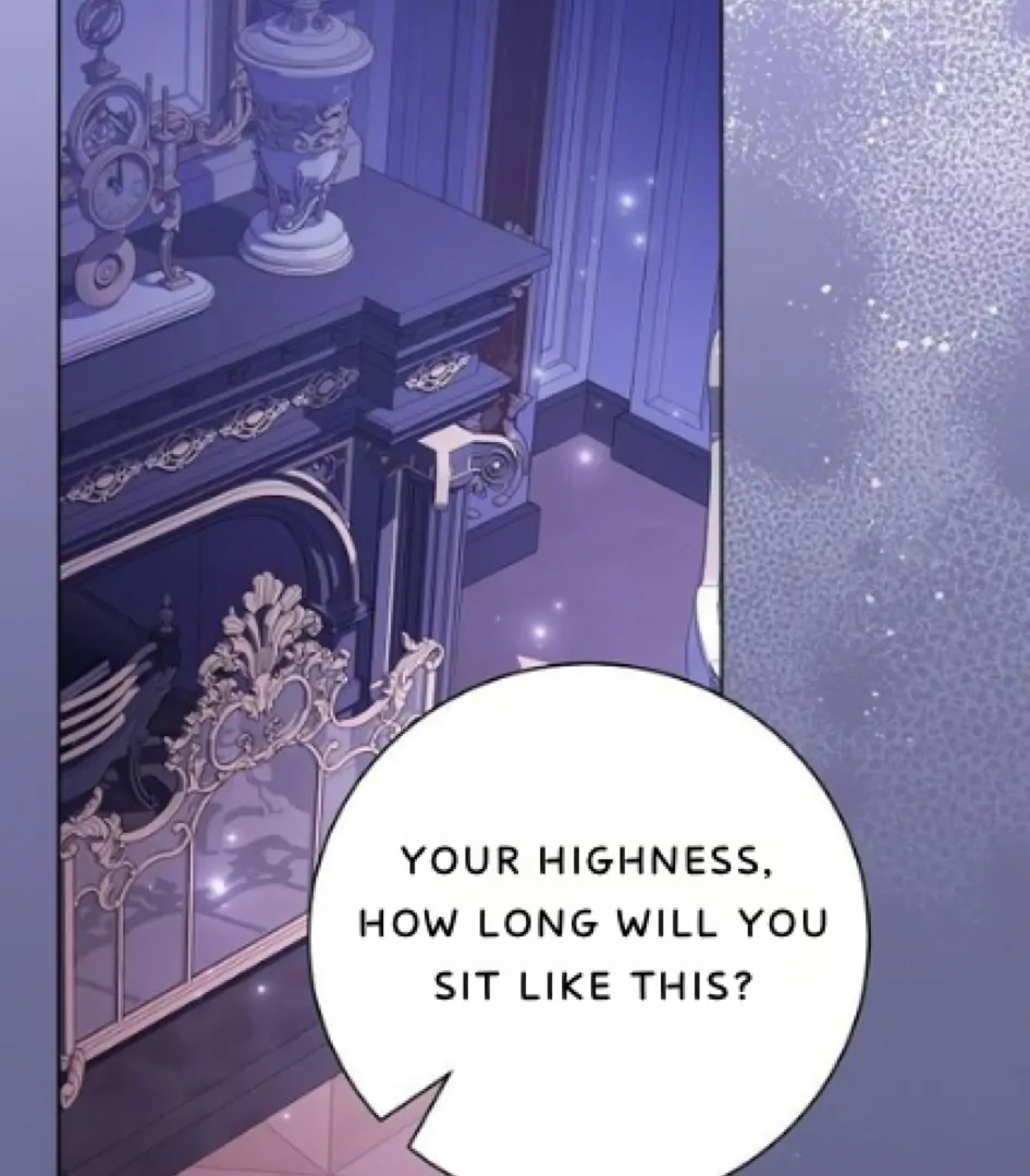 To My Husband’s Mistress chapter 76 page 50