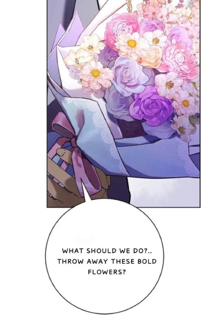 To My Husband’s Mistress chapter 76 page 56