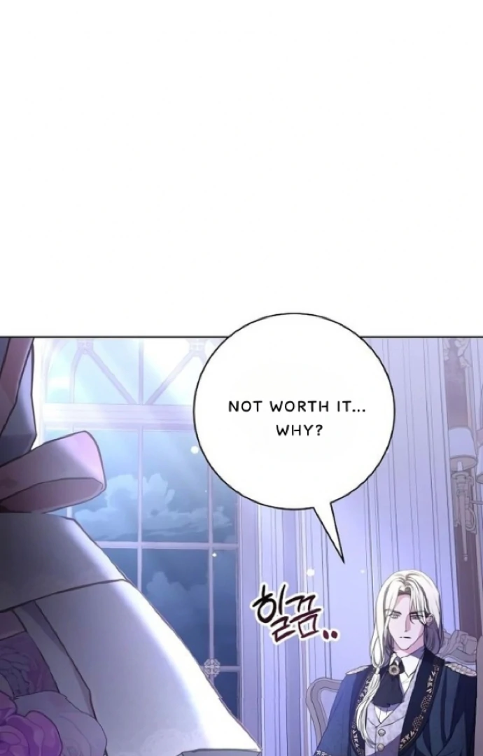 To My Husband’s Mistress chapter 76 page 57