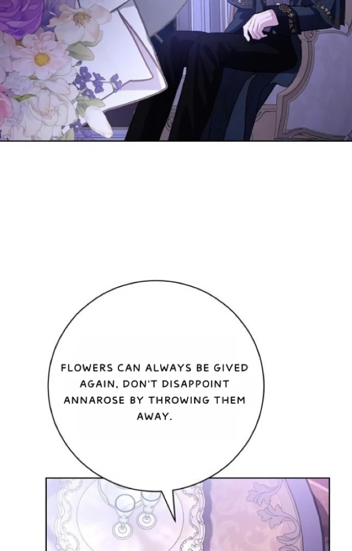 To My Husband’s Mistress chapter 76 page 58
