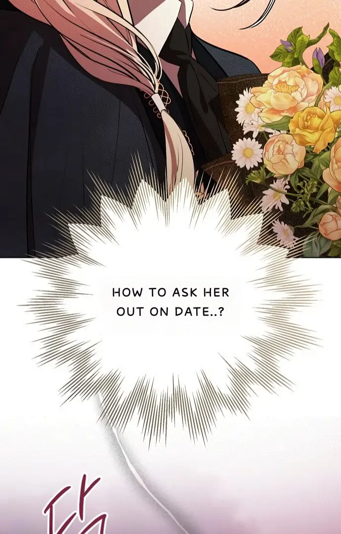 To My Husband’s Mistress chapter 76 page 6