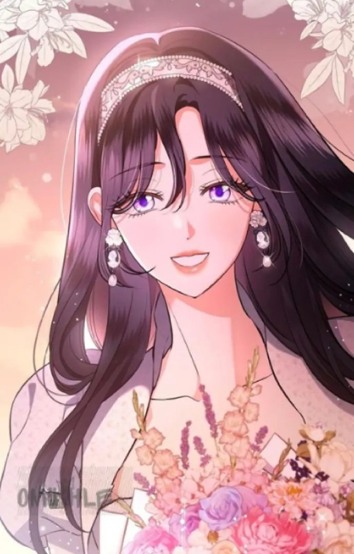 To My Husband’s Mistress chapter 76 page 60