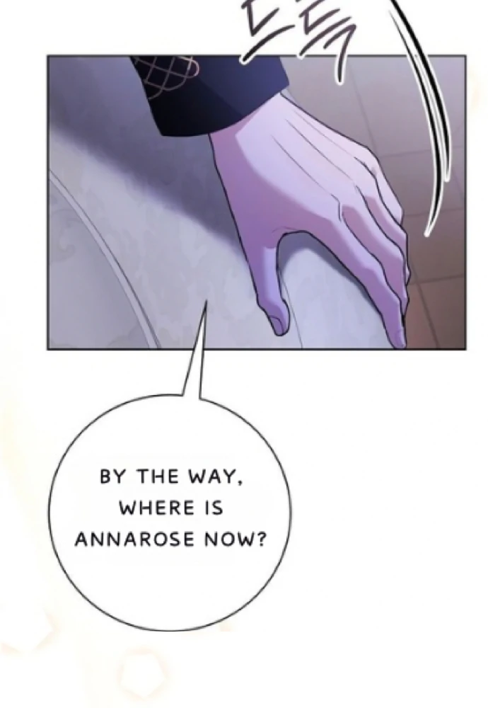 To My Husband’s Mistress chapter 76 page 62