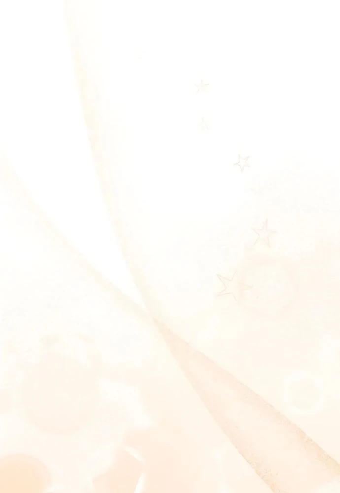 To My Husband’s Mistress chapter 76 page 63