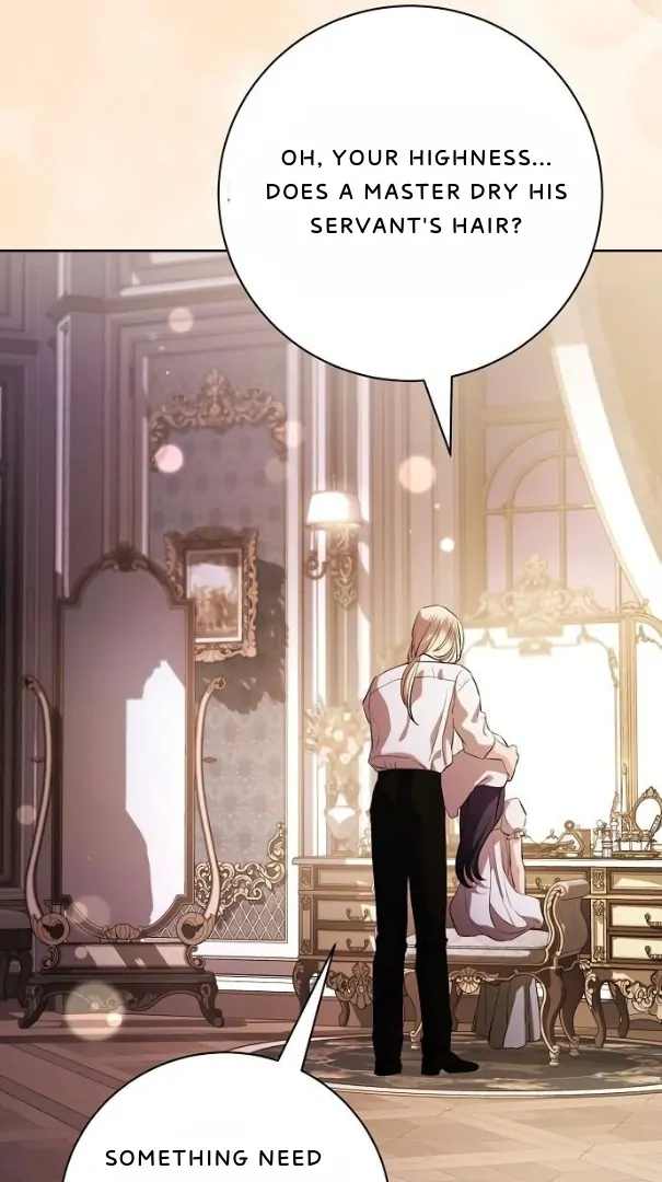 To My Husband’s Mistress chapter 76 page 64