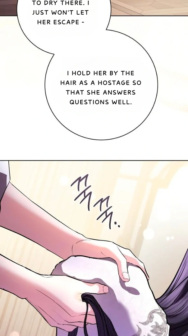 To My Husband’s Mistress chapter 76 page 65
