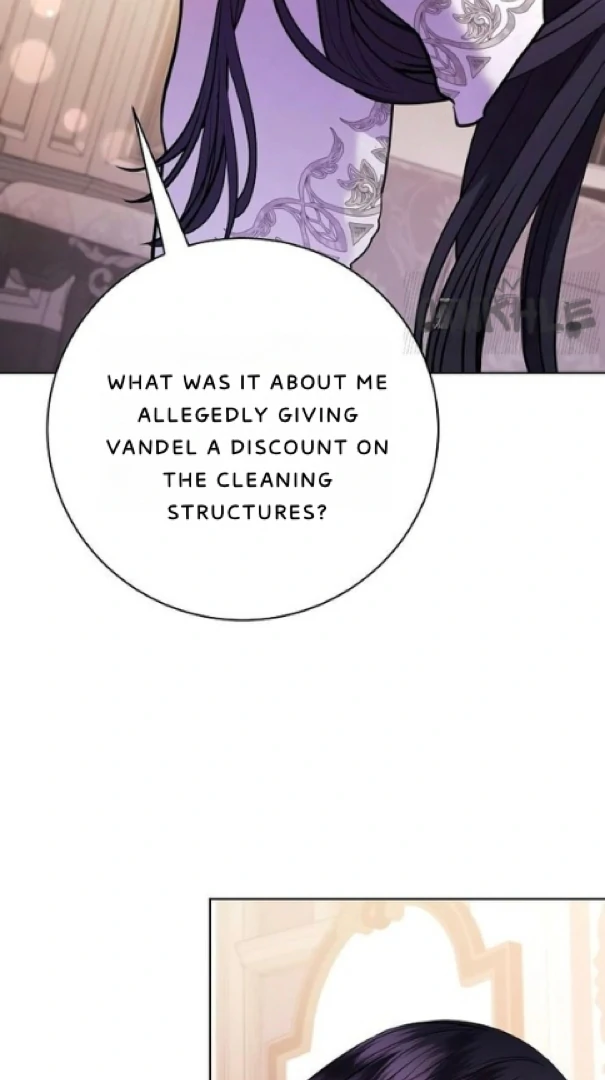 To My Husband’s Mistress chapter 76 page 66