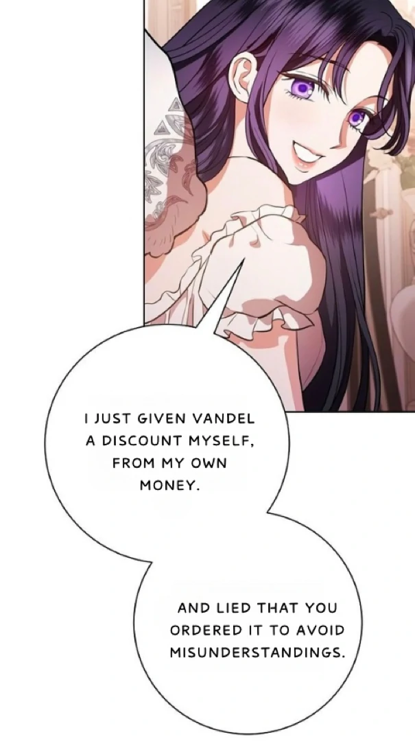 To My Husband’s Mistress chapter 76 page 67