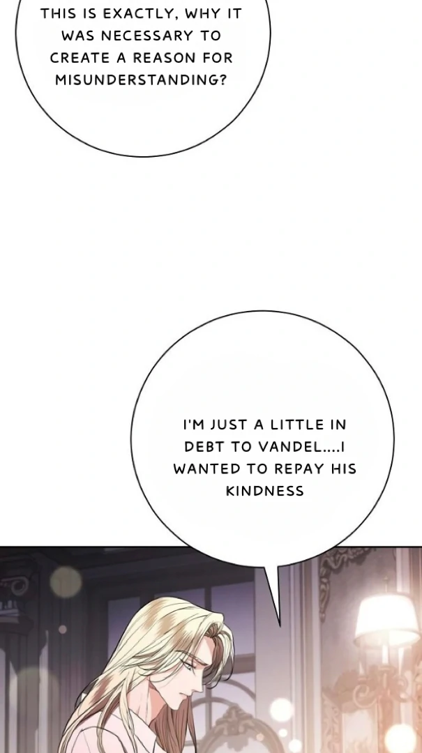 To My Husband’s Mistress chapter 76 page 69