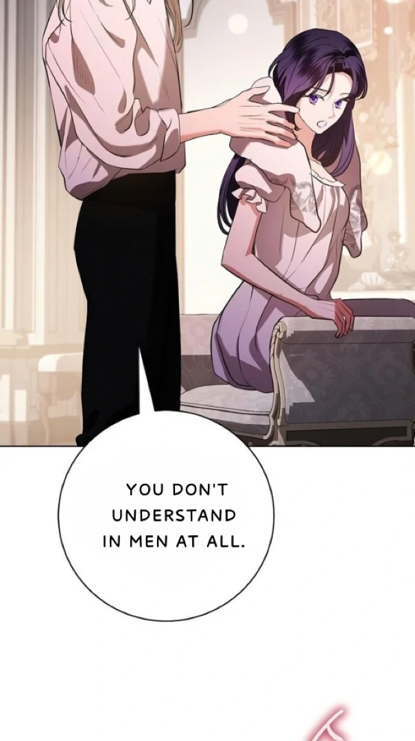 To My Husband’s Mistress chapter 76 page 70