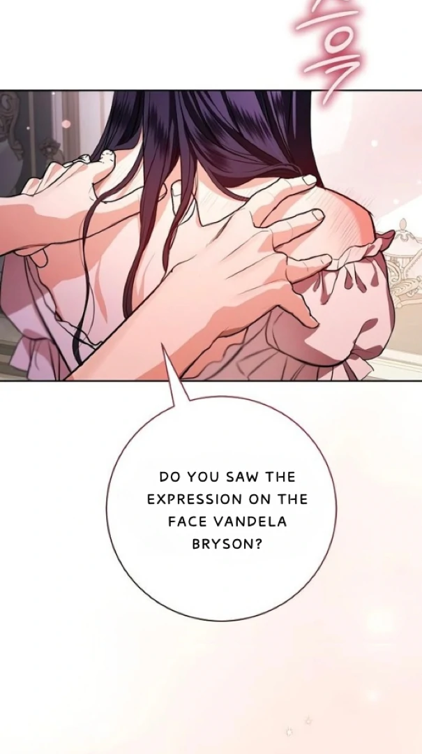To My Husband’s Mistress chapter 76 page 71