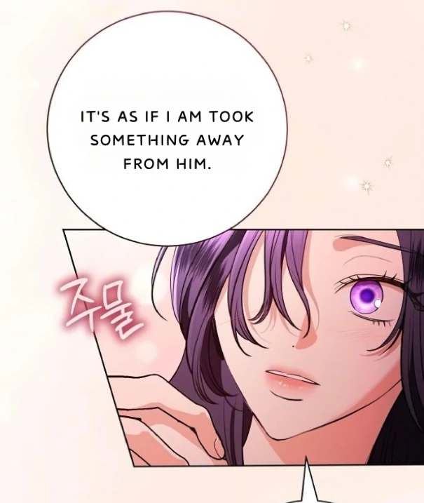 To My Husband’s Mistress chapter 76 page 72