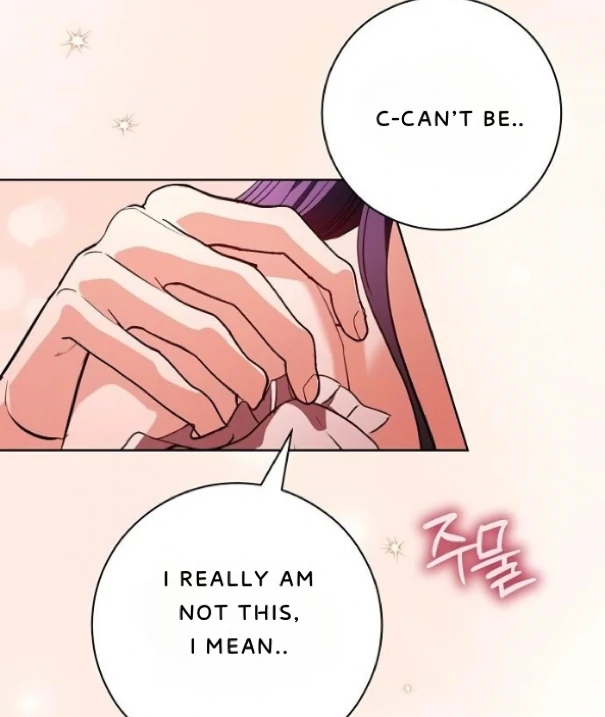 To My Husband’s Mistress chapter 76 page 73