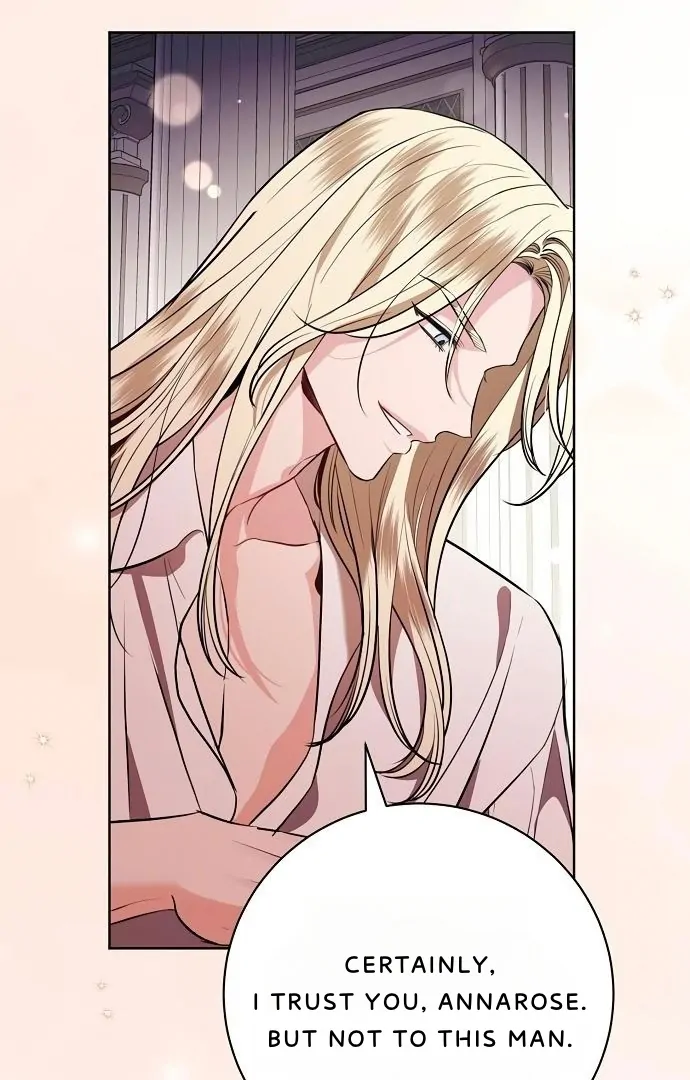 To My Husband’s Mistress chapter 76 page 74