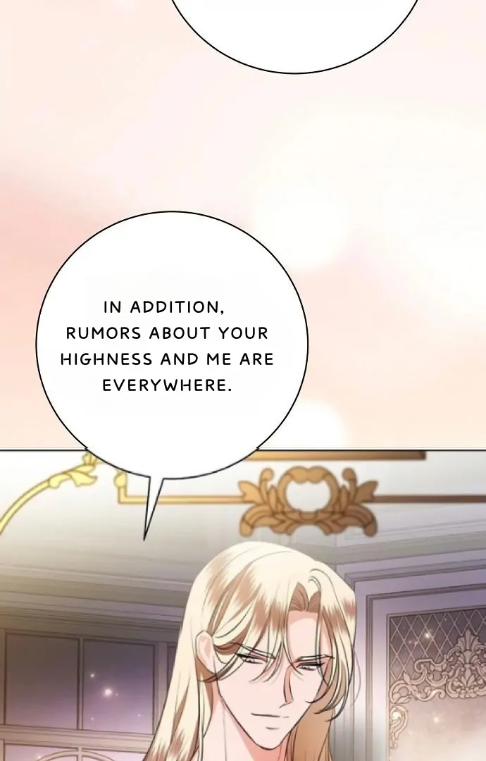 To My Husband’s Mistress chapter 76 page 75